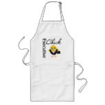 Executive Chick aprons