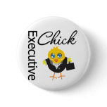 Executive Chick
