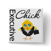Executive Chick