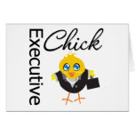 Executive Chick