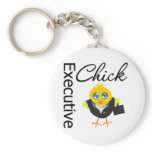 Executive Chick