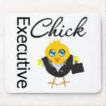 Executive Chick