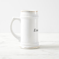 Executive Nurse Mugs