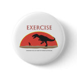 Exercise - Proper Motivation Pin