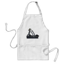 ExerciseTreadmill092610 Aprons