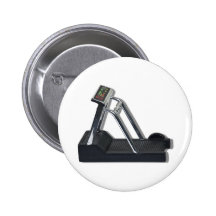 ExerciseTreadmill092610 Pin