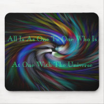 Existential Mousepads