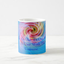 Existential Mugs