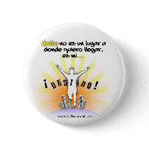 Exito buttons