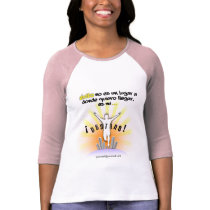 Exito t-shirts