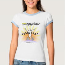 Exito t-shirts