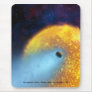 Exo-planet Osiris / Photo credit:... Mousepad