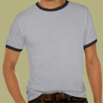 Exodus 8:2 Frog Rain T-shirt t-shirts