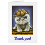 Exotic and hip cards