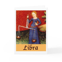 Exotic Libra Zodiac Sign