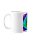 Expand Your MInd Mugs