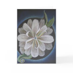 Expanding Light 5 Greeting Card