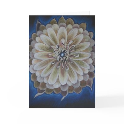 Expanding Light Card by sbabson