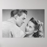 Expectations Posters