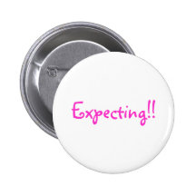 Expecting!! Button