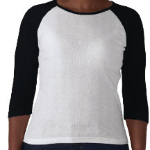 Expecting Twins T-shirt