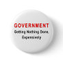 Expensive Government