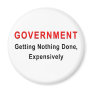Expensive Government