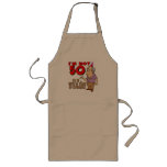 Experienced 18 Year Old 50th Birthday Gifts Aprons