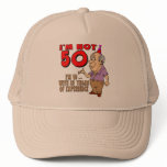 Experienced 18 Year Old 50th Birthday Gifts Hats