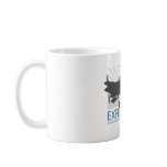Experimental Aircraft Mugs