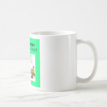experimental results joke coffee mug