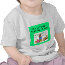 experimental results joke shirt