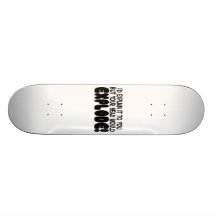 Explanation Would Make Head Explode Skate Boards