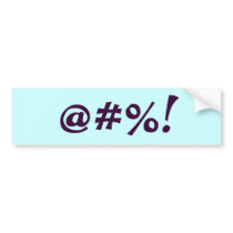 Expletive