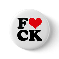 Explicit Heart Love