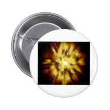 Explode 1 pins