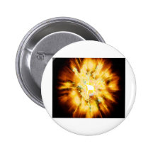 Explode 2 buttons