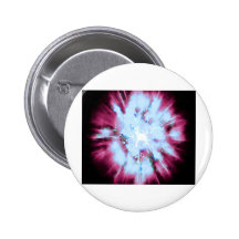 Explode 3 pin