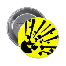 explode buttons
