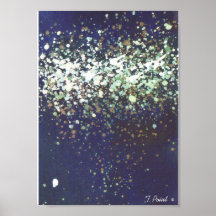 explode poster