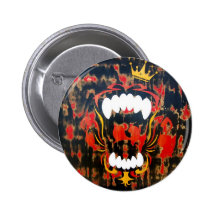 Exploitation principale badge avec épingle