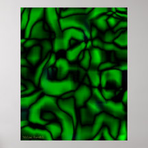 Exploration 4 posters