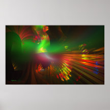 Exploration    Art Print   080423.96.mv01.c1