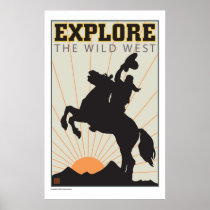 EXPLORE-Print