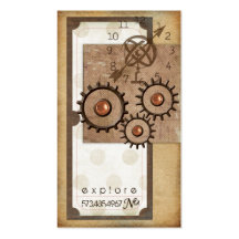 Explorez les cartes de visite cartes de visite professionnelles