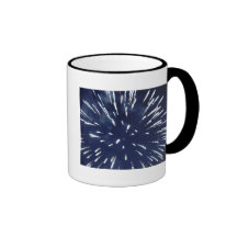 explosive coffee mugs