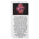 Explosive Fireworks Celebration