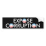 Expose Obama Corruption