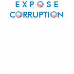 Expose Obama Corruption t-shirts