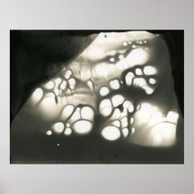 exposed 25 posters